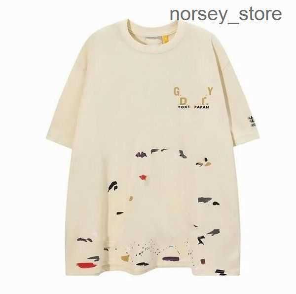 galleryse depts tees mens t shirts women galleryes t-shirts cottons man s casual shirt clothing street shorts sleeve clothes size s-xl 3v90, White;black
galleryse depts tees mens t shirts women galleryes t-shirts cottons man s casual shirt clothing street shorts sleeve clothes size s-xl 3v90, White;black