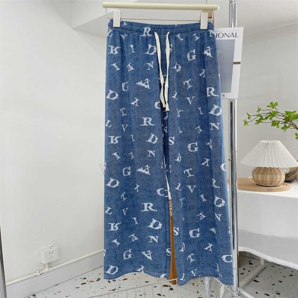 denim wide for women's 2023 summer cool printed casual with high waist narrow fit slim straight leg camp ladies pants women leggings, Black;white
denim wide for women's 2023 summer cool printed casual with high waist narrow fit slim straight leg camp ladies pants women leggings, Black;white