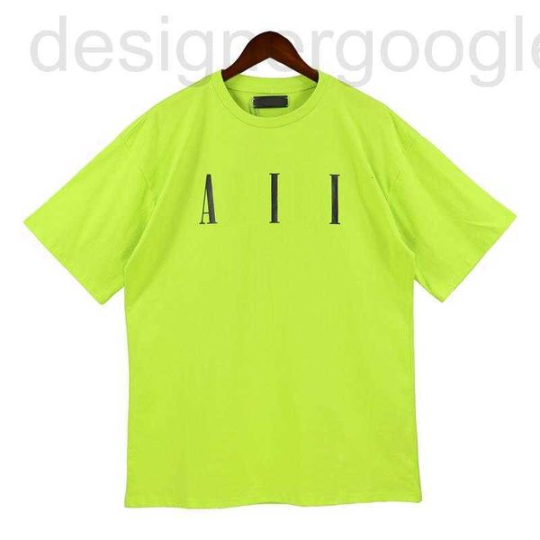 women's t-shirt designer 2023 new cool casual women tee green print loose round neck couple short sleeve t shirt mens fashion tees lfrb, White
women's t-shirt designer 2023 new cool casual women tee green print loose round neck couple short sleeve t shirt mens fashion tees lfrb, White