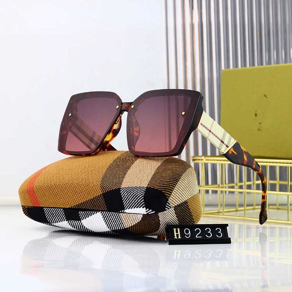 wholesale of sunglasses new square frameless net red personalized large frame glasses tiktok live sunglasses, White;black
wholesale of sunglasses new square frameless net red personalized large frame glasses tiktok live sunglasses, White;black
