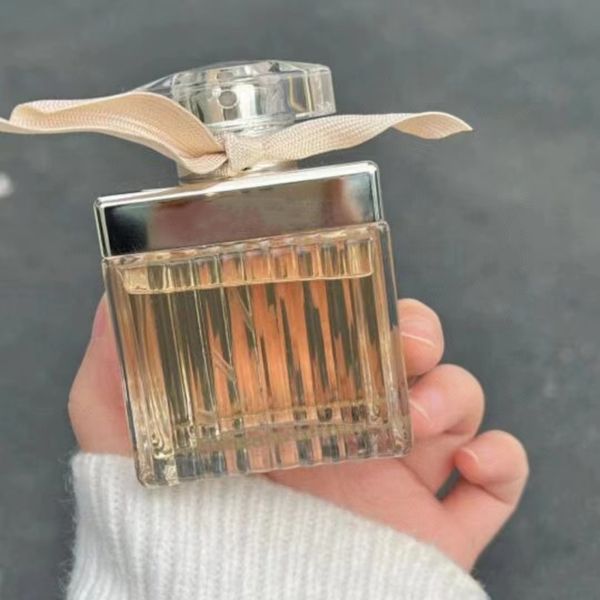 designer perfume for men and women roses de 75ml good smelling long lasting scent perfume high edition quality ing
designer perfume for men and women roses de 75ml good smelling long lasting scent perfume high edition quality ing