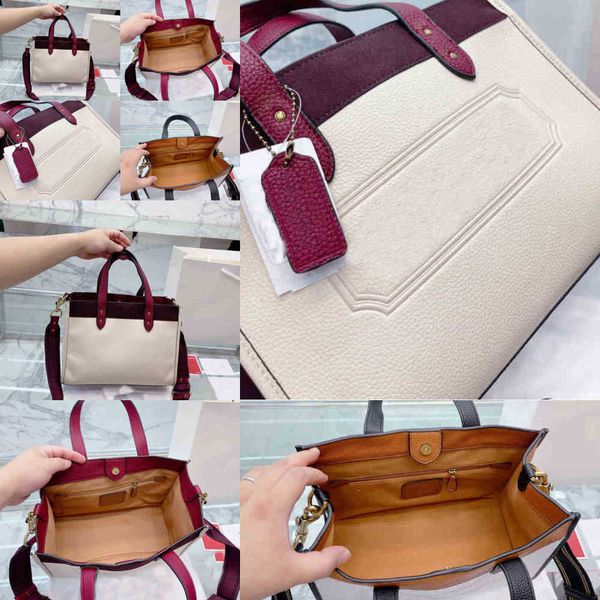 new evening bags shoulder cbag totes leather handbag women designer handbags tote bag large capacity shopping crossbody purse letter travel
new evening bags shoulder cbag totes leather handbag women designer handbags tote bag large capacity shopping crossbody purse letter travel