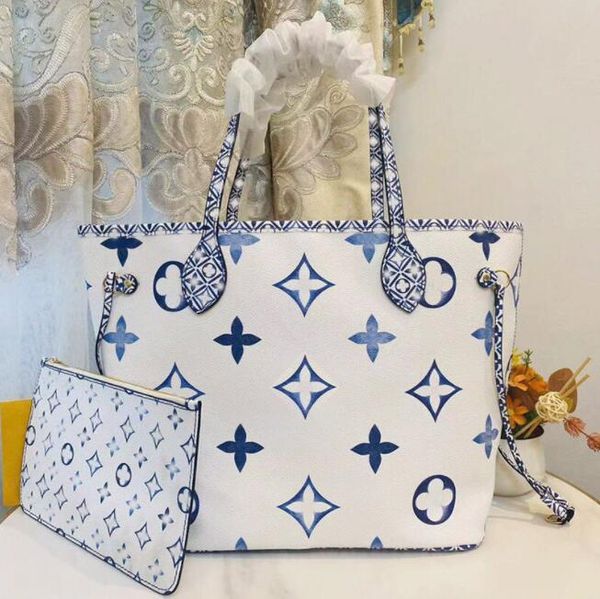 luxury shopping bags designer the tote bags new women handbags genuine leather fashion shoulder bags with drawstring mommy tote handbags 2pc
luxury shopping bags designer the tote bags new women handbags genuine leather fashion shoulder bags with drawstring mommy tote handbags 2pc