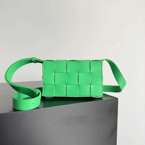 bag tote bottegas 2023 cassette 19cm woven leather one shoulder crossbody for men and women simple and versatile fashion venetas handbags zc
bag tote bottegas 2023 cassette 19cm woven leather one shoulder crossbody for men and women simple and versatile fashion venetas handbags zc