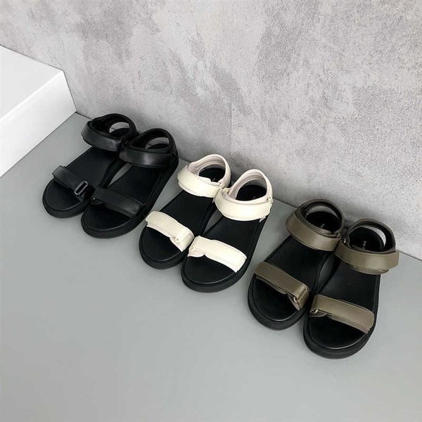 designer the row sandals french lady leather toe clip square kitten heel luxury casual comfortable outdoor party slippers sodi, Black
designer the row sandals french lady leather toe clip square kitten heel luxury casual comfortable outdoor party slippers sodi, Black