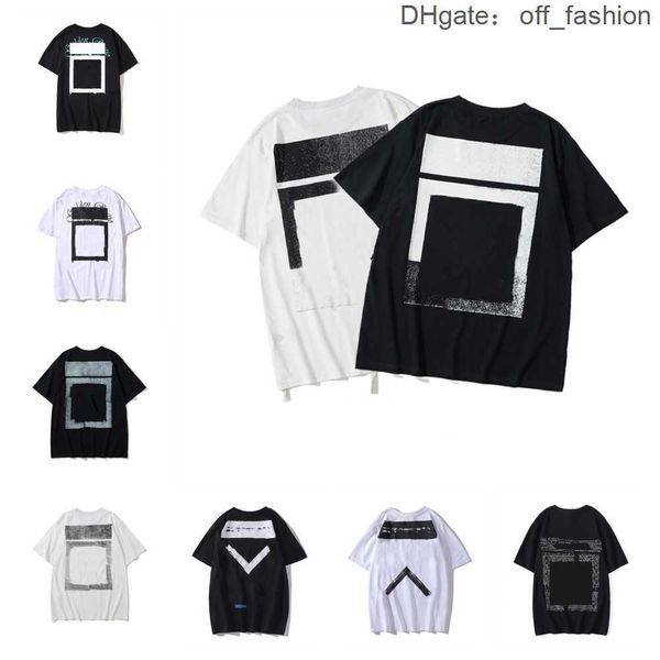 offs men's t-shirts white mona lisa print short t-shirt brand men and women lovers loose round neck half sleeve printed letter x the ba, White;black
offs men's t-shirts white mona lisa print short t-shirt brand men and women lovers loose round neck half sleeve printed letter x the ba, White;black