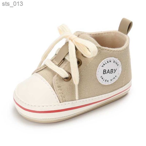 new baby shoes leather boy girl shoes multicolor toddler rubber sole prewalker anti-slip first walkers l230518
new baby shoes leather boy girl shoes multicolor toddler rubber sole prewalker anti-slip first walkers l230518