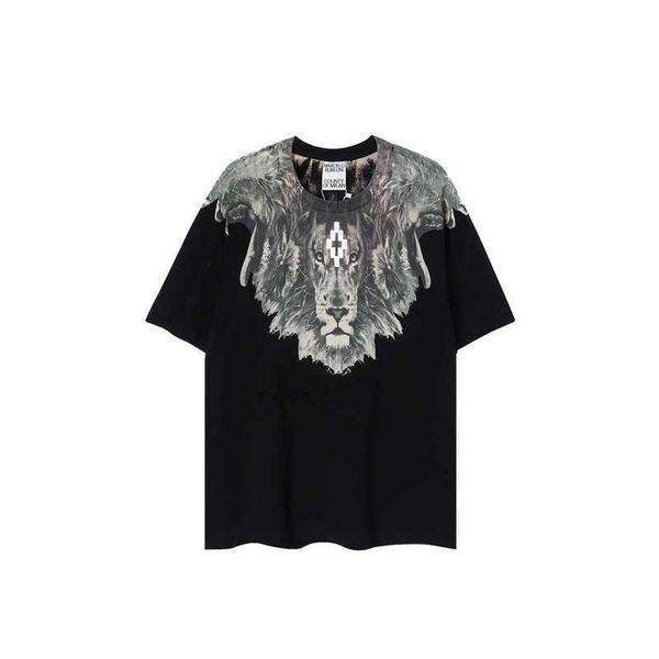 designer napoli marcelo men summer women t-shirts soccer jersey burlon naples football shirt koulibaly camiseta insigne maradona maillot leo, White;black
designer napoli marcelo men summer women t-shirts soccer jersey burlon naples football shirt koulibaly camiseta insigne maradona maillot leo, White;black