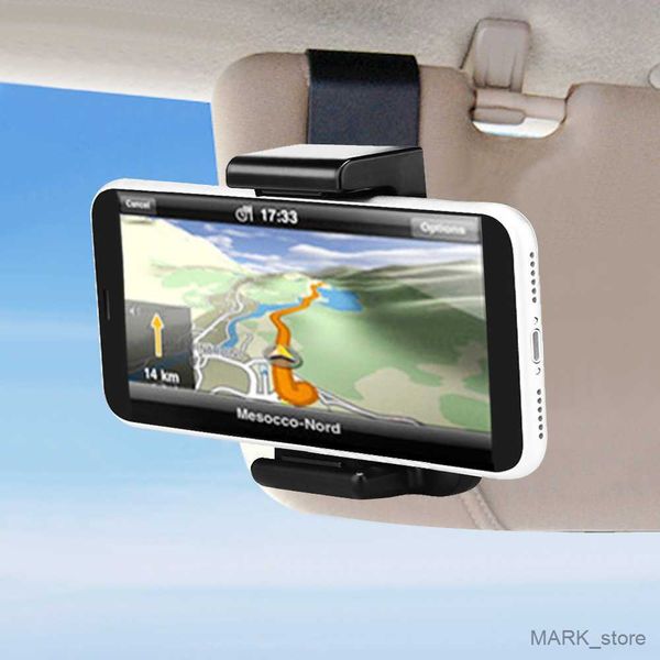 car holder powstro car sun visor phone holder universal sun visor car holder stand mount clips universal for plus r230626
car holder powstro car sun visor phone holder universal sun visor car holder stand mount clips universal for plus r230626