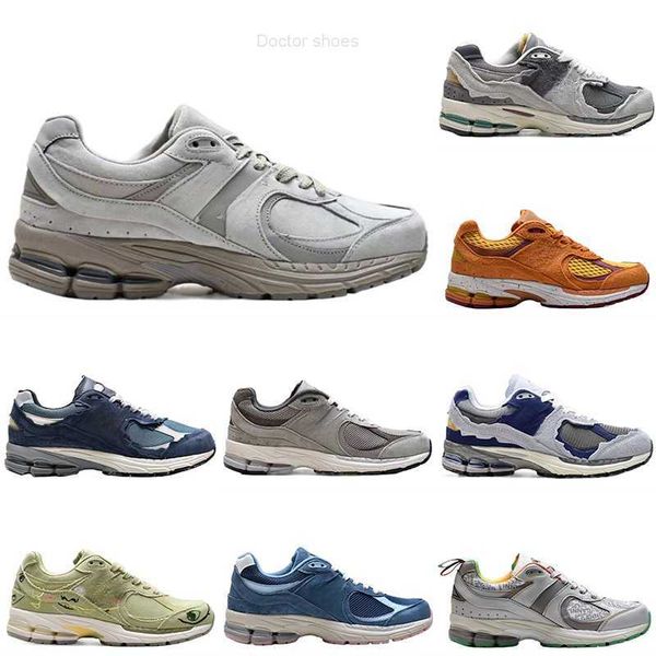 shoes 2002r designers r luxury casual women 2002 mens nb orange blue protection pack rain cloud white black atlas lemon haze camo grey 1302
shoes 2002r designers r luxury casual women 2002 mens nb orange blue protection pack rain cloud white black atlas lemon haze camo grey 1302