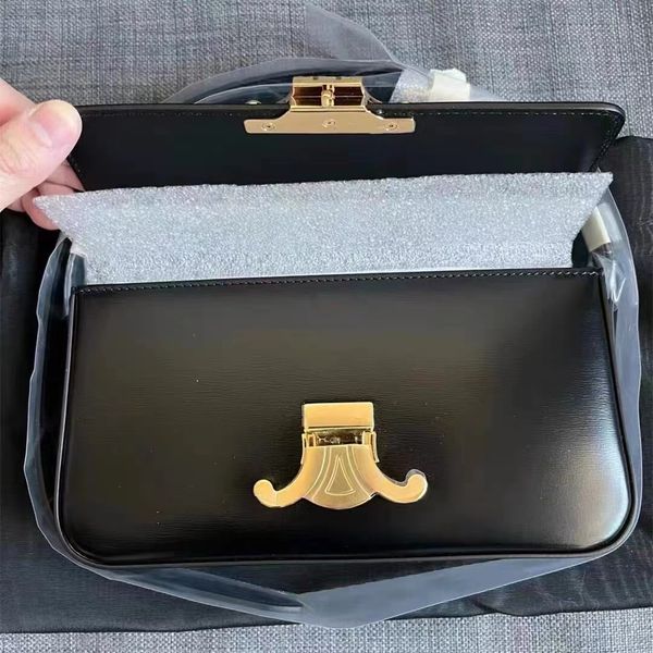 2023 new 5a women bags handbag europe and the united states fashion women bags senior cowhide bag luxury brand shoulder compact
2023 new 5a women bags handbag europe and the united states fashion women bags senior cowhide bag luxury brand shoulder compact