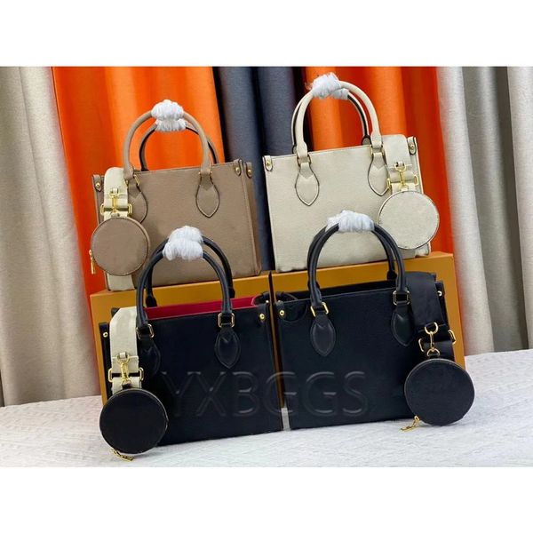 fashion classic brand bag handbag women luxury handbags womens shoulder bags designers composite handbag embossing messenger bags
fashion classic brand bag handbag women luxury handbags womens shoulder bags designers composite handbag embossing messenger bags
