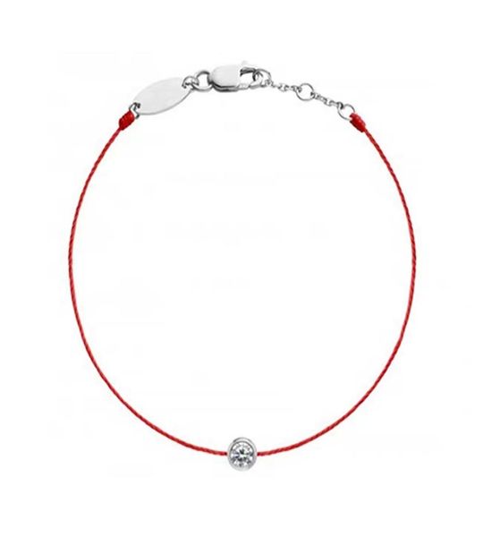 b01001f red thread line hand made string handmade chain bracelets bangles for women birthday gift jewelry y11194580929, Black
b01001f red thread line hand made string handmade chain bracelets bangles for women birthday gift jewelry y11194580929, Black
