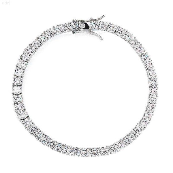 european style 7a quality 3mm cubic zirconia stone white gold plated chain sterling silver tennis chain bracelet necklace
european style 7a quality 3mm cubic zirconia stone white gold plated chain sterling silver tennis chain bracelet necklace