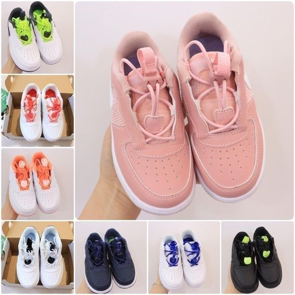 classic forces low casual shoes airforces boys girls air low 1 one all white triple black wheat utility shadow 1s classic 1 07 af trainers o
classic forces low casual shoes airforces boys girls air low 1 one all white triple black wheat utility shadow 1s classic 1 07 af trainers o