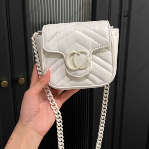 chains letter designer crossbody bags luxury designer brand fashion marmont shoulder handbags women purse phone bag wallet temperament
chains letter designer crossbody bags luxury designer brand fashion marmont shoulder handbags women purse phone bag wallet temperament