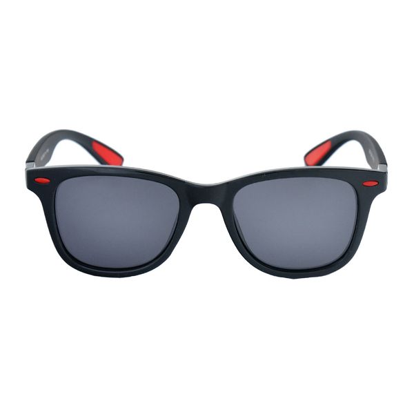 women sunglasses new mens designer eyewear classic brand retro metal frame designers sun glasses round square outdoor beach leisure minimali, White;black
women sunglasses new mens designer eyewear classic brand retro metal frame designers sun glasses round square outdoor beach leisure minimali, White;black