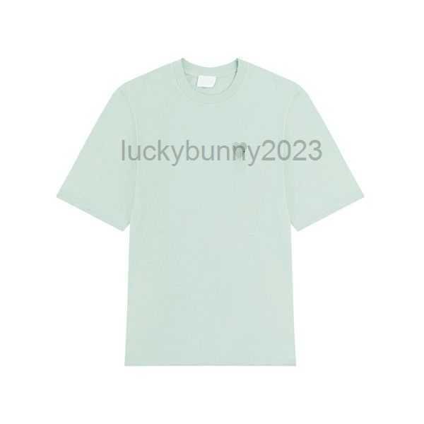 designer amis t shirt new macarone candy color love embroidery letter a hearts pure cotton short sleeves for men and women tees 6lx8 4hi49, White;black
designer amis t shirt new macarone candy color love embroidery letter a hearts pure cotton short sleeves for men and women tees 6lx8 4hi49, White;black