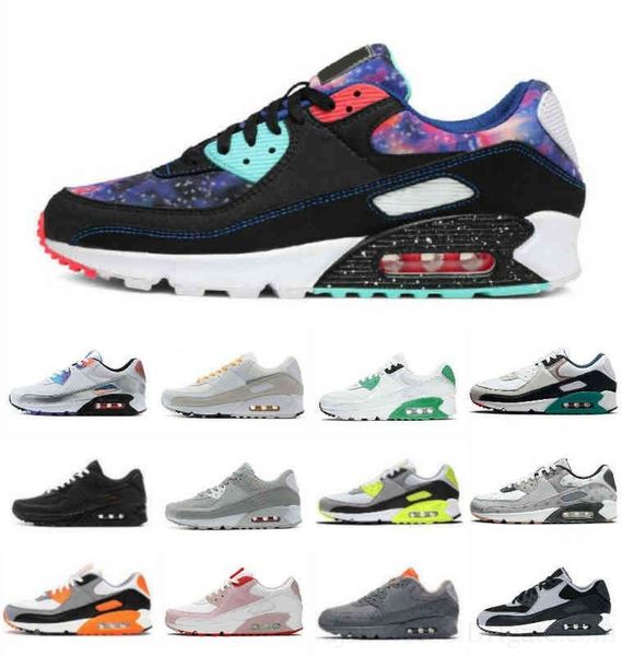 mens designer shoes sneakers women casual shoes trainers shoes classic 90 triple white black sport red wolf grey polka dot infrared supernov
mens designer shoes sneakers women casual shoes trainers shoes classic 90 triple white black sport red wolf grey polka dot infrared supernov
