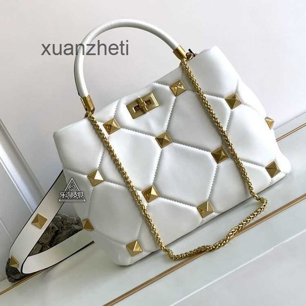 handbag bags luxury bag valenti handbag designer light women style diamond grid rivet chain female xjla
handbag bags luxury bag valenti handbag designer light women style diamond grid rivet chain female xjla