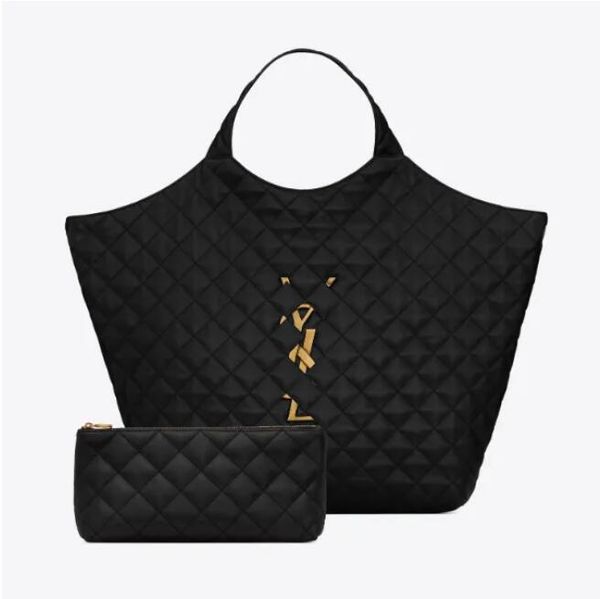 the highest quality fashion designer women's bag and shoulder bag icare maxi shopping bag in quilted lambskin with original box
the highest quality fashion designer women's bag and shoulder bag icare maxi shopping bag in quilted lambskin with original box