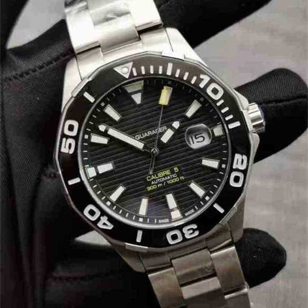 luxury omegas watch for men james bond 007 watches 3tk8 mechanical movement black ceramics stainless steel watch bracelet nhos, Slivery;golden
luxury omegas watch for men james bond 007 watches 3tk8 mechanical movement black ceramics stainless steel watch bracelet nhos, Slivery;golden
