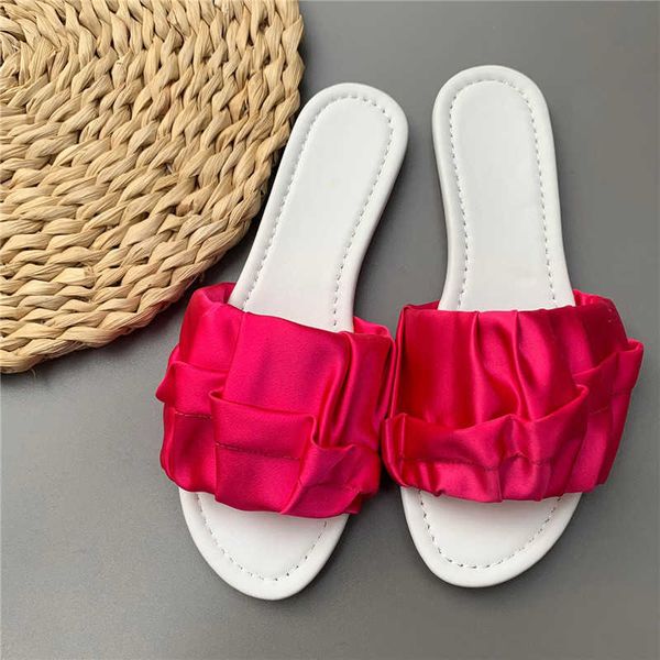 designer the row sandals french lady leather toe clip square kitten heel luxury casual comfortable outdoor party slippers gawj, Black
designer the row sandals french lady leather toe clip square kitten heel luxury casual comfortable outdoor party slippers gawj, Black