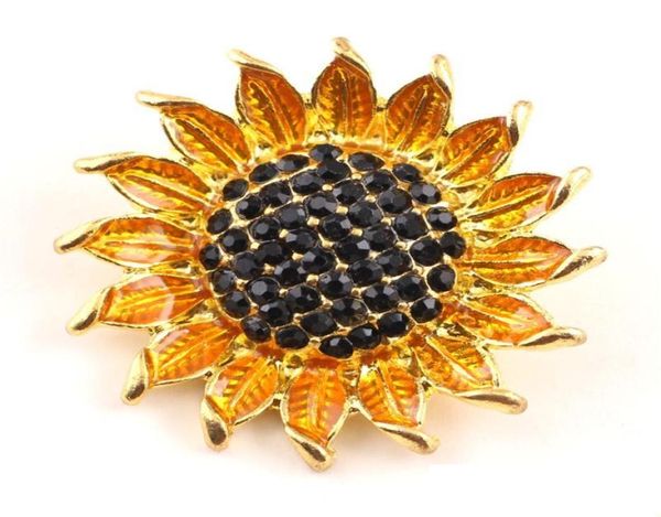 new arrival noosa 18 mm ginger snap buttons charms design fit snap bracelets necklace ring earring interchangeable snap fde493597382
new arrival noosa 18 mm ginger snap buttons charms design fit snap bracelets necklace ring earring interchangeable snap fde493597382