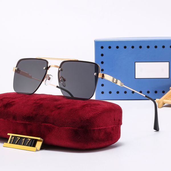 luxury sunglasses men designer sunglasses women mens sunglasses desinger glasses man triomphe quay polarizing light occhiali da sole eyeglas, White;black
luxury sunglasses men designer sunglasses women mens sunglasses desinger glasses man triomphe quay polarizing light occhiali da sole eyeglas, White;black