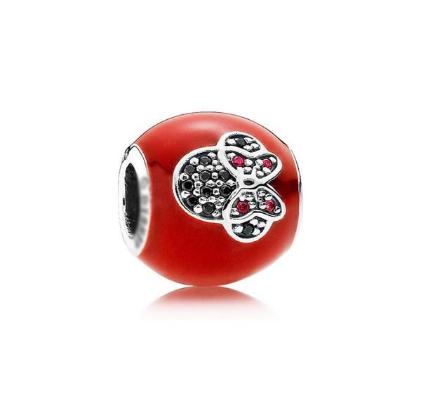 925 sterling silver i love mini mouse charm red cubic zirconiaenamel and black crystal charms beads for diy jewelry making charme7867988
925 sterling silver i love mini mouse charm red cubic zirconiaenamel and black crystal charms beads for diy jewelry making charme7867988