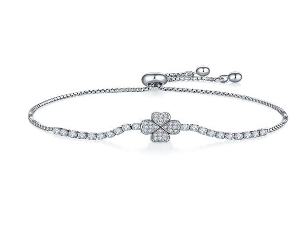 bracelets charm korean version of the european crossborder adjustable crystal white gold and silver bracelet seven color diamond 7107223, Golden;silver
bracelets charm korean version of the european crossborder adjustable crystal white gold and silver bracelet seven color diamond 7107223, Golden;silver