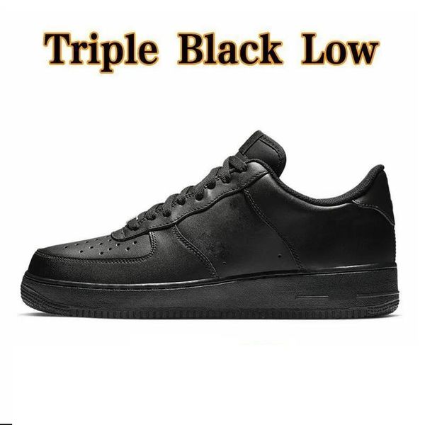 kids baby big kid s casual hook & loop boys girls s low shoes flyline des chaussures schuhe scarpe white triple black wheat toddlers446
kids baby big kid s casual hook & loop boys girls s low shoes flyline des chaussures schuhe scarpe white triple black wheat toddlers446