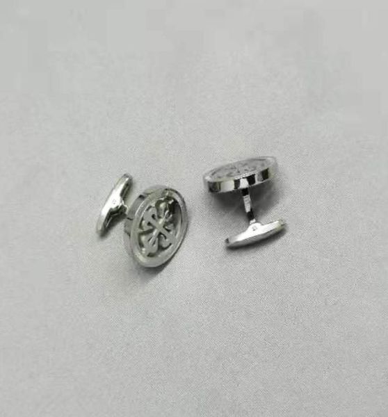 yamalang luxury cufflinks good quality cuff links man classic stainless steel style with jewelry silver add 4 colors shirt6081230
yamalang luxury cufflinks good quality cuff links man classic stainless steel style with jewelry silver add 4 colors shirt6081230