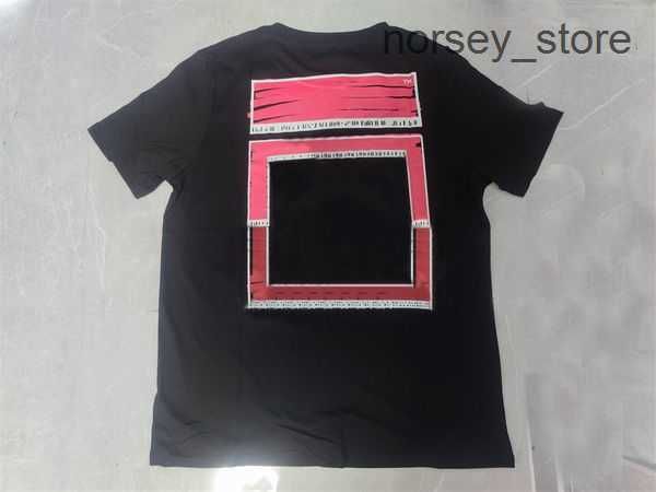 fashion mens t shirts new colors summer womens designers tshirts loose oversized tees casual shirt clothings shorts sleeve clothes ux41, White;black
fashion mens t shirts new colors summer womens designers tshirts loose oversized tees casual shirt clothings shorts sleeve clothes ux41, White;black