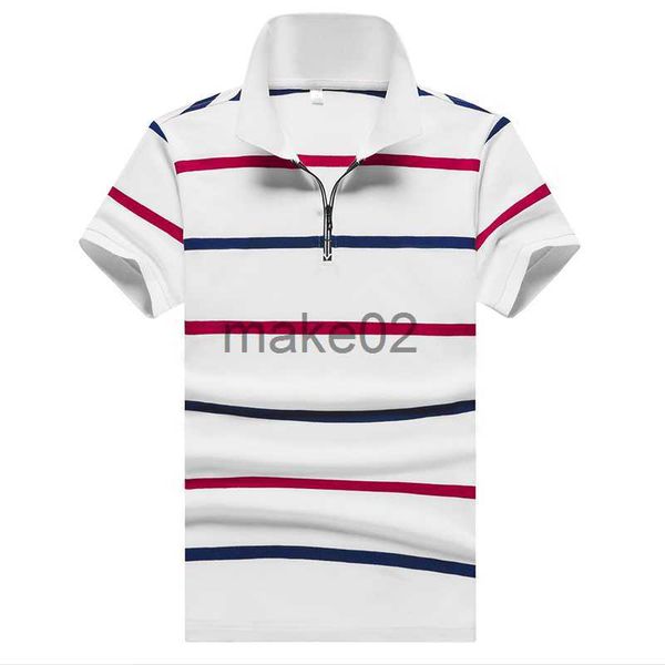 men's casual shirts men's color bar pure cotton men's business lapel shirt summer 2023 new men's tshirt male fashion sta, White;black
men's casual shirts men's color bar pure cotton men's business lapel shirt summer 2023 new men's tshirt male fashion sta, White;black