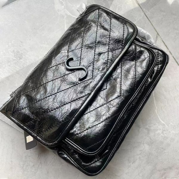 cross body totes mens metal chain tote messenger bag womens designer genuine leather purse clutch flap envelope evening bag luxury medium cr
cross body totes mens metal chain tote messenger bag womens designer genuine leather purse clutch flap envelope evening bag luxury medium cr