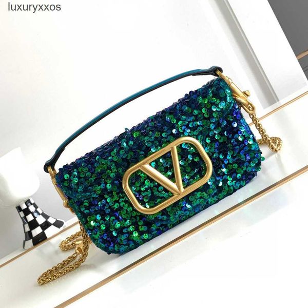 valentiino bags sequins women's valentiino cross square lady bag purse beads diagonal designer chain small 2023 bags fashionable genuin
valentiino bags sequins women's valentiino cross square lady bag purse beads diagonal designer chain small 2023 bags fashionable genuin