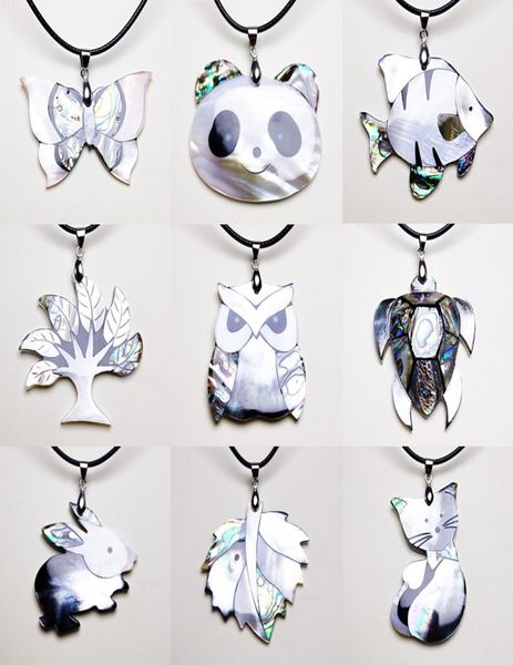 natural abalone shell pendant necklaces pendants for women animal mother of pearl seashell christmas jewellery gift shell artwor2155387, Silver
natural abalone shell pendant necklaces pendants for women animal mother of pearl seashell christmas jewellery gift shell artwor2155387, Silver