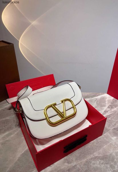 valentiino bags lady purse valentiino 2023 bags 22 designer fashion v hardware saddle tofu single shoulder bag straddle female handbag 50nd
valentiino bags lady purse valentiino 2023 bags 22 designer fashion v hardware saddle tofu single shoulder bag straddle female handbag 50nd