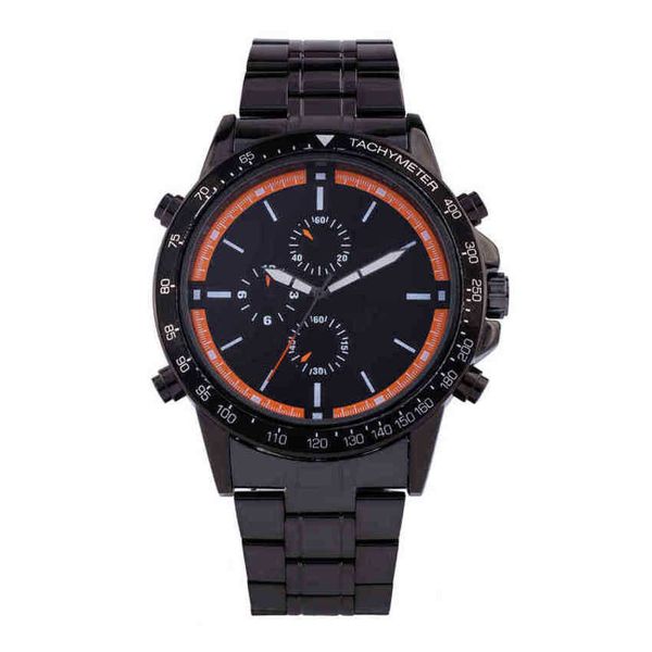 designer omegas watches james bond 007 same watch lpls mechanical movement same v8lf business classic trendy stainless steel, Slivery;golden
designer omegas watches james bond 007 same watch lpls mechanical movement same v8lf business classic trendy stainless steel, Slivery;golden