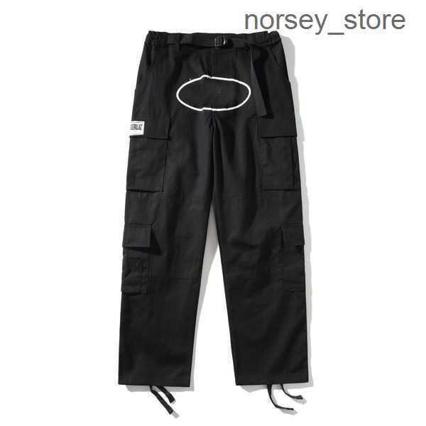 cortez cargo mens designer shorts demon five-piece pants womens summer sweatpants trend quick drying outdoor short cotton casual loose hip h, Black
cortez cargo mens designer shorts demon five-piece pants womens summer sweatpants trend quick drying outdoor short cotton casual loose hip h, Black