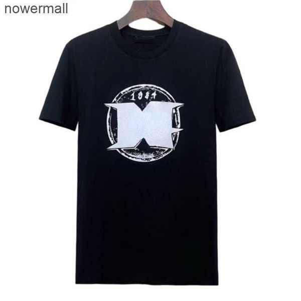sweatshirt d dg dolcly gabbanaly round g plus tshirt size women short sleeve designer t shirt men neck tshirts pullover tee printed cotton t, White;black
sweatshirt d dg dolcly gabbanaly round g plus tshirt size women short sleeve designer t shirt men neck tshirts pullover tee printed cotton t, White;black