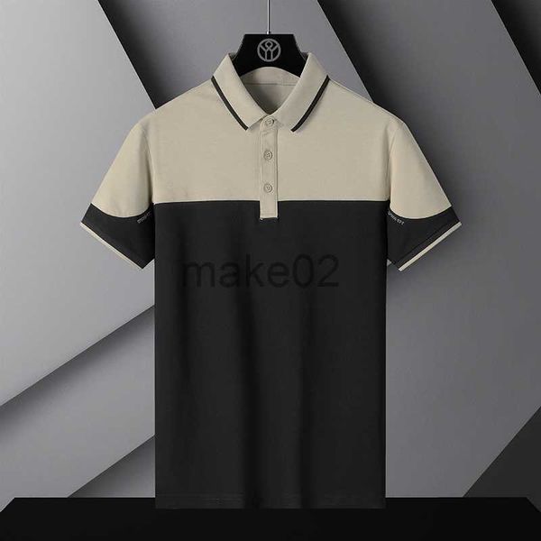men's casual shirts korea style 2023 brand fashion shirts short sleeve men's patchwork summer polyester breathable tee oversize 4, White;black
men's casual shirts korea style 2023 brand fashion shirts short sleeve men's patchwork summer polyester breathable tee oversize 4, White;black
