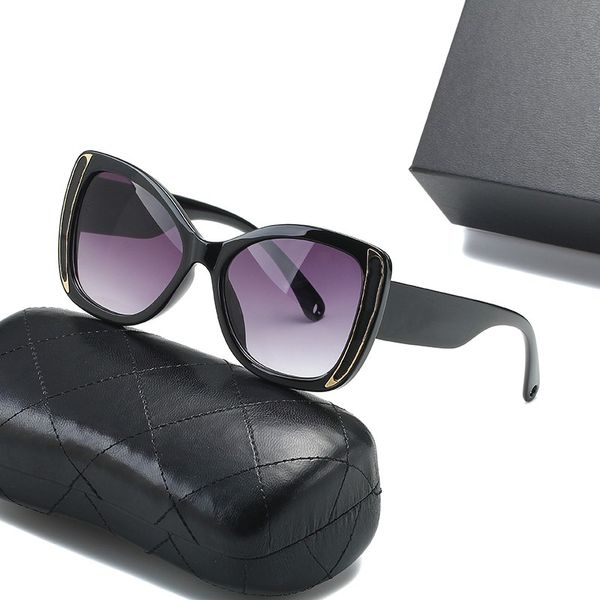 designer sunglasses for women mens sunglasses men fashion outdoor classic style eyewear goggles polarizing sport driving multiple style shad, White;black
designer sunglasses for women mens sunglasses men fashion outdoor classic style eyewear goggles polarizing sport driving multiple style shad, White;black