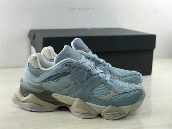 nb 9060 basketball designer shoes blue haze casual lifestyle shoes with original box
nb 9060 basketball designer shoes blue haze casual lifestyle shoes with original box