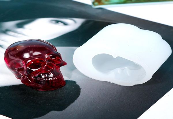 jewelry accessoriesjewelry tools equipments diy skull crystal epoxy resin mold skull pendant bracelet necklace silicone mold1499703
jewelry accessoriesjewelry tools equipments diy skull crystal epoxy resin mold skull pendant bracelet necklace silicone mold1499703