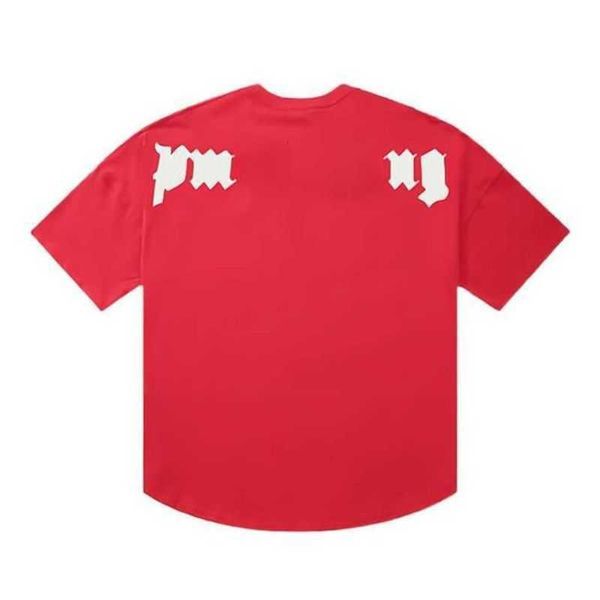 men's t shirt tshirt palms palmangel city designer limited quality inkjet graffiti letter printing women's sailboat 27b21, White;black
men's t shirt tshirt palms palmangel city designer limited quality inkjet graffiti letter printing women's sailboat 27b21, White;black
