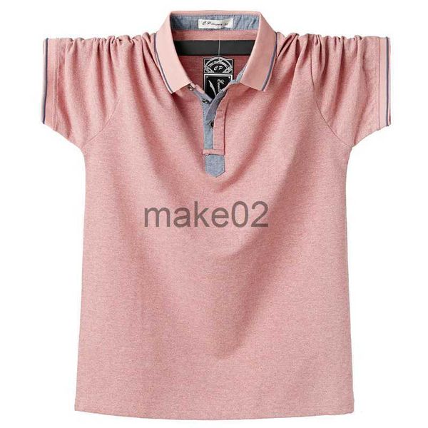 men's casual shirts new mens shirt fat big and tall side stripe solid shirts camisa masculina plus size 6xl 5xl summer men's cloth, White;black
men's casual shirts new mens shirt fat big and tall side stripe solid shirts camisa masculina plus size 6xl 5xl summer men's cloth, White;black