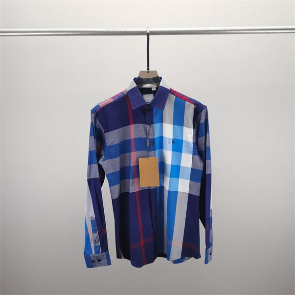 2023 mens shirt luxurys designers fashion menswear casual bussiness shirtsa classic man dress shirts men long sleeve brand fashions spring, White;black
2023 mens shirt luxurys designers fashion menswear casual bussiness shirtsa classic man dress shirts men long sleeve brand fashions spring, White;black