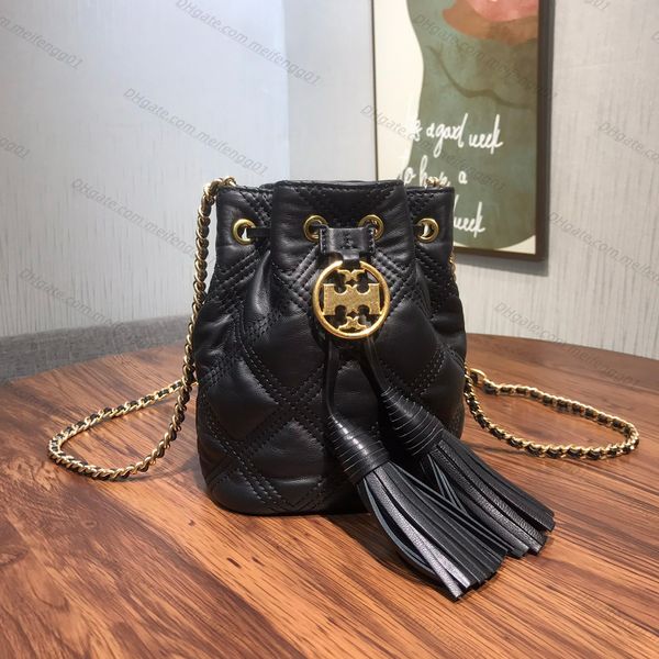 luxury tote drawstring bag designer clutch bag lambskin bucket bag womens fasion bag quilted diamond lattice chain strap bag crossbody bags
luxury tote drawstring bag designer clutch bag lambskin bucket bag womens fasion bag quilted diamond lattice chain strap bag crossbody bags